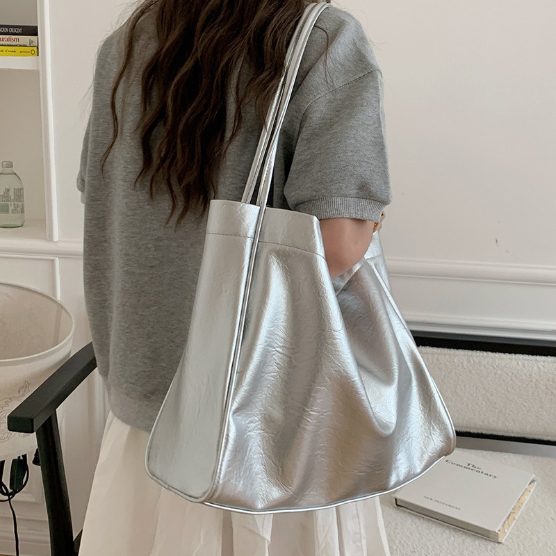 Casual grote capaciteitstassen - Luxury Bag Collection recensie en prijs