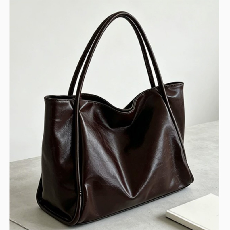 2026 Nieuwe Dames Schoudertass - Luxury Bags That Are Affordable recensie en prijs