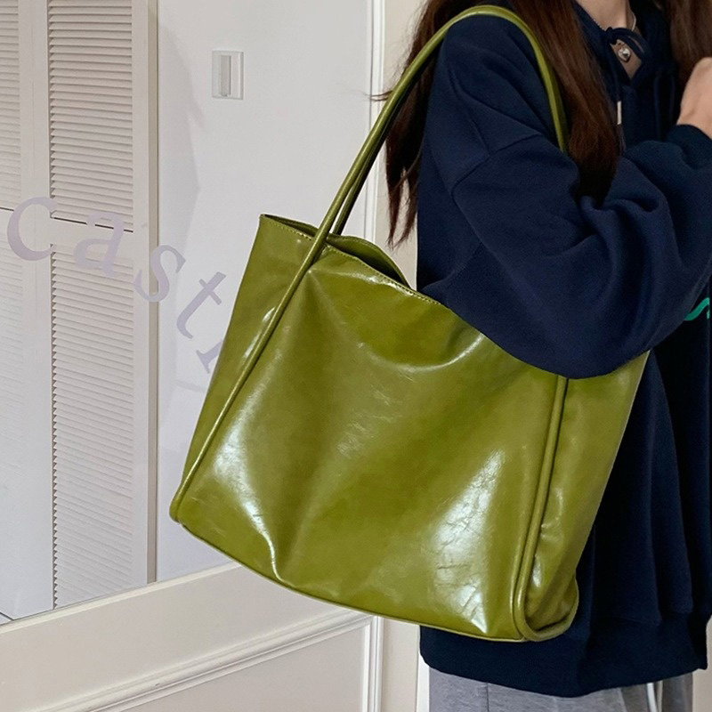 2026 Nieuwe Dames Schoudertass - Luxury Bags That Are Affordable recensie en prijs