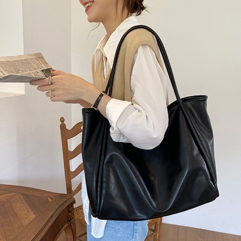 2026 Nieuwe Dames Schoudertass - Luxury Bags That Are Affordable recensie en prijs