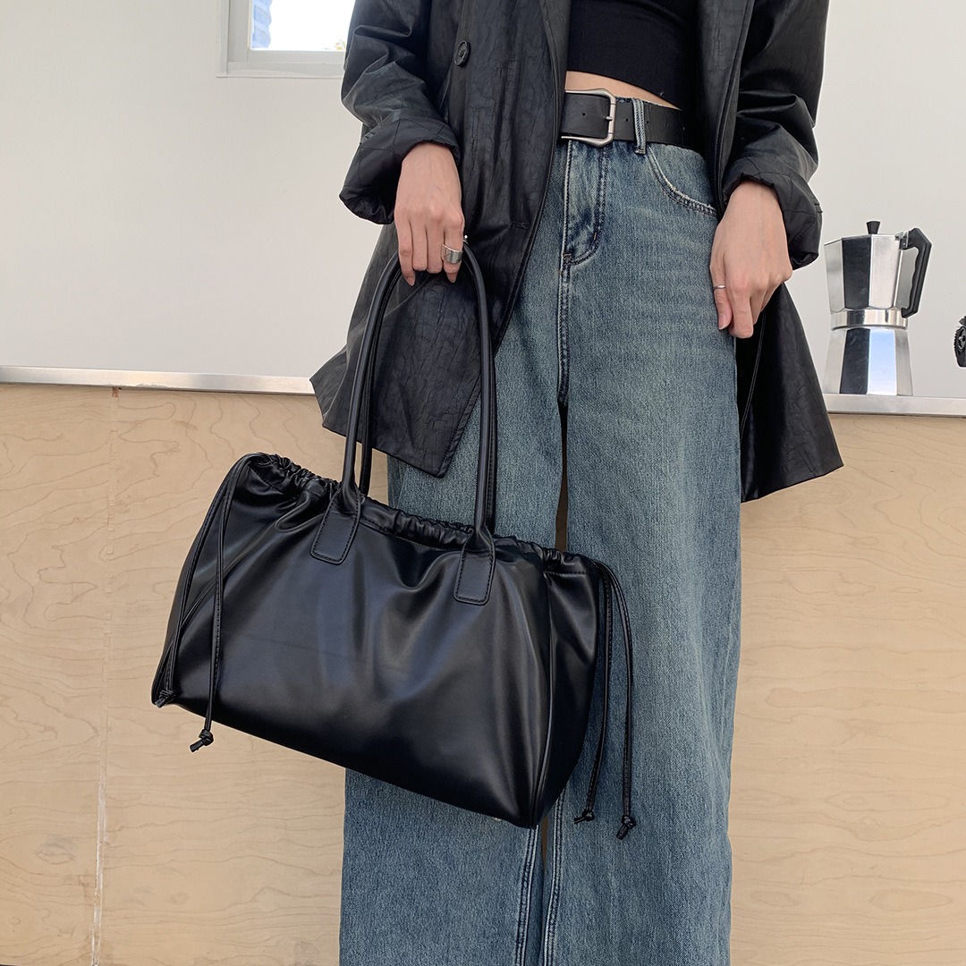Luxe designer draagtas met gro - Luxury Bags Vintage recensie en prijs