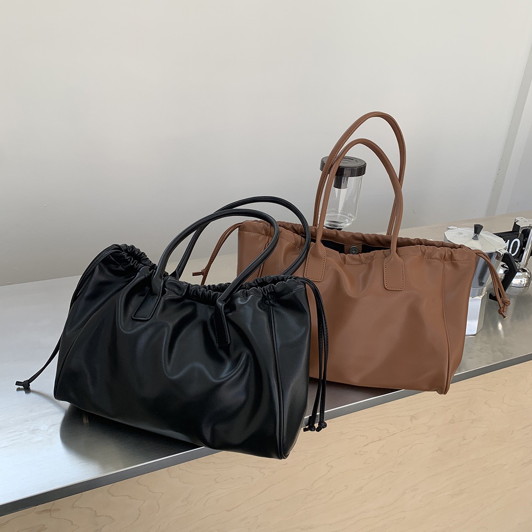 Luxe designer draagtas met gro - Luxury Bags Vintage recensie en prijs