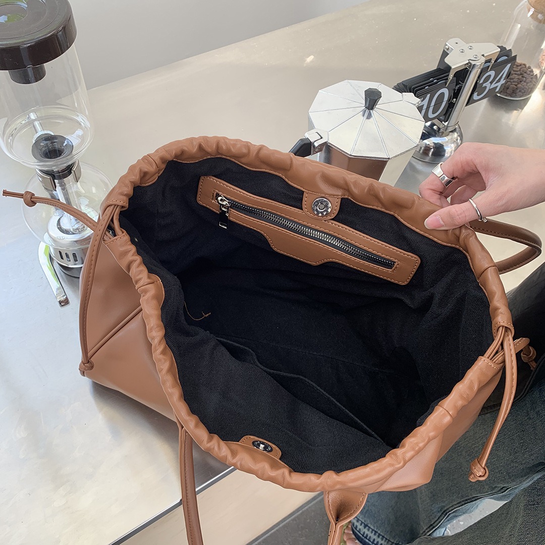 Luxe designer draagtas met gro - Luxury Bags Vintage recensie en prijs