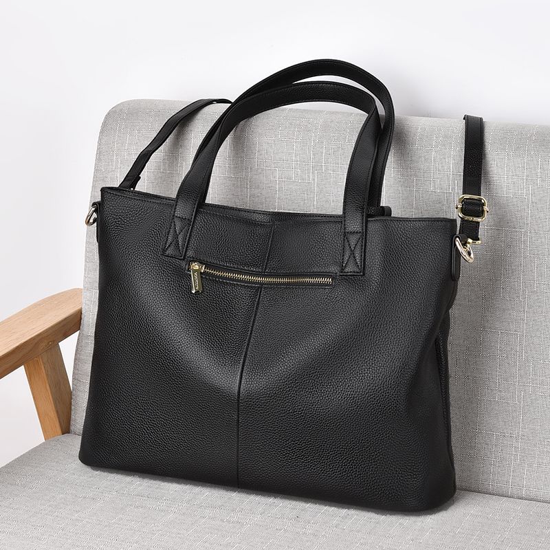 2027 Nieuwe Mode Dames Handtas - Luxury Bags Discount recensie en prijs