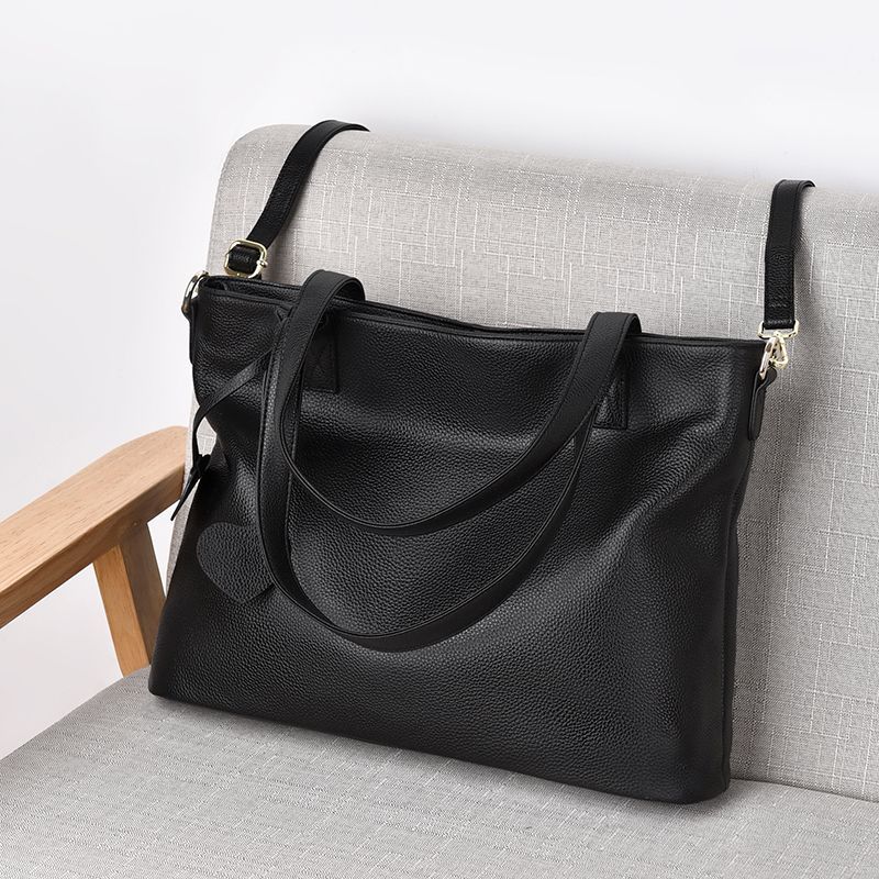 2027 Nieuwe Mode Dames Handtas - Luxury Bags Discount recensie en prijs