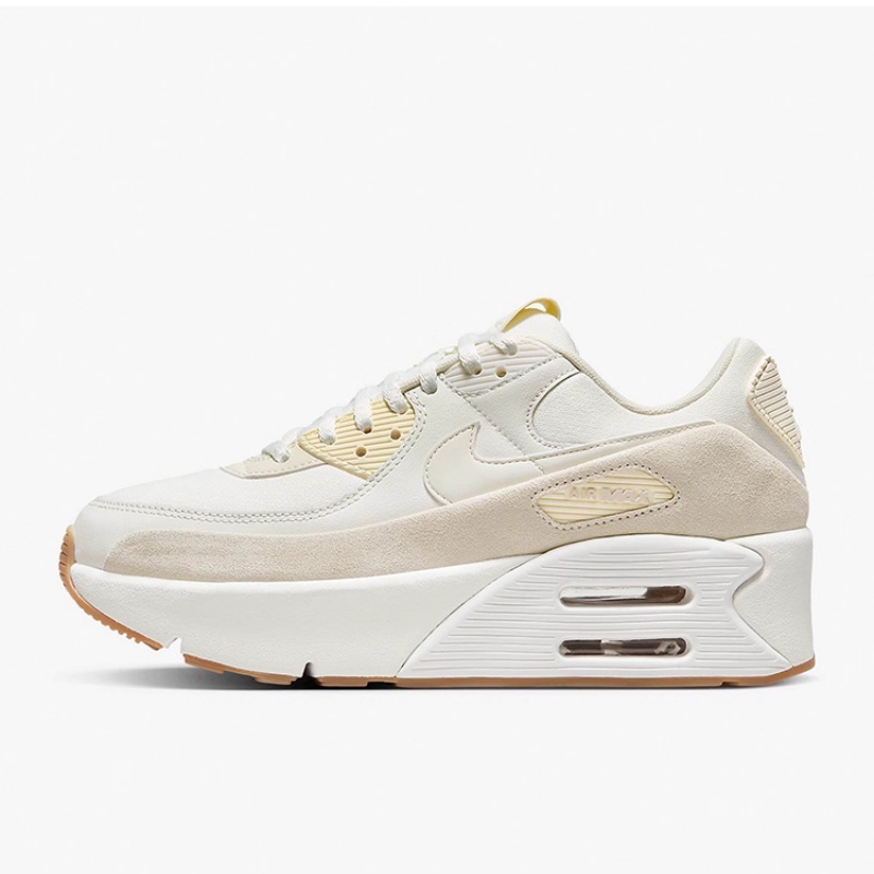 Nike Air Max 90 LV8 lage dames - Nike Shoes Air Max 90 recensie en prijs