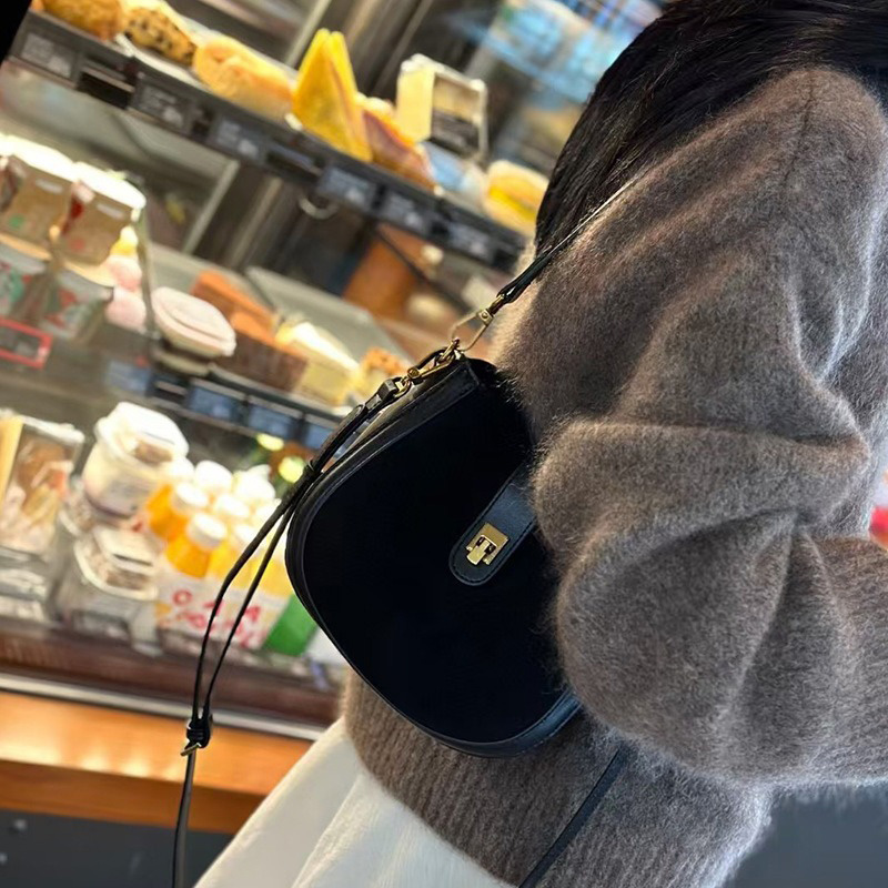 Damesmode Luxe Design Schouder - Luxury Bags That Are Affordable recensie en prijs