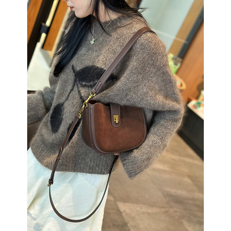 Damesmode Luxe Design Schouder - Luxury Bags That Are Affordable recensie en prijs