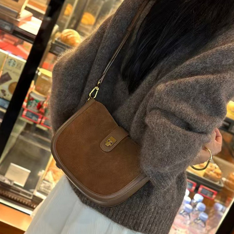 Damesmode Luxe Design Schouder - Luxury Bags That Are Affordable recensie en prijs
