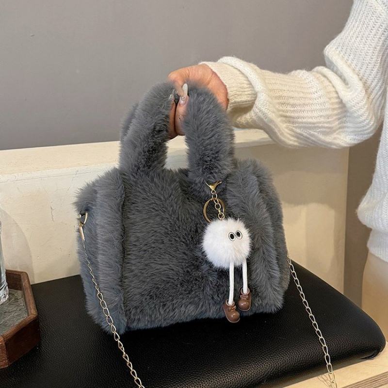 Stijlvolle 2025, nieuwe dames  - Luxury Bags Classy recensie en prijs
