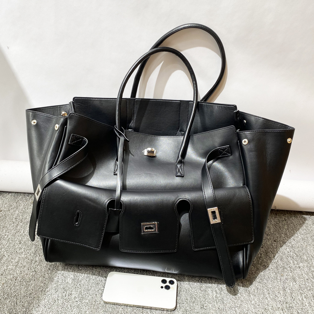 26SS Nieuwe Luxe Designer Grot - Luxury Bags Women Brands recensie en prijs