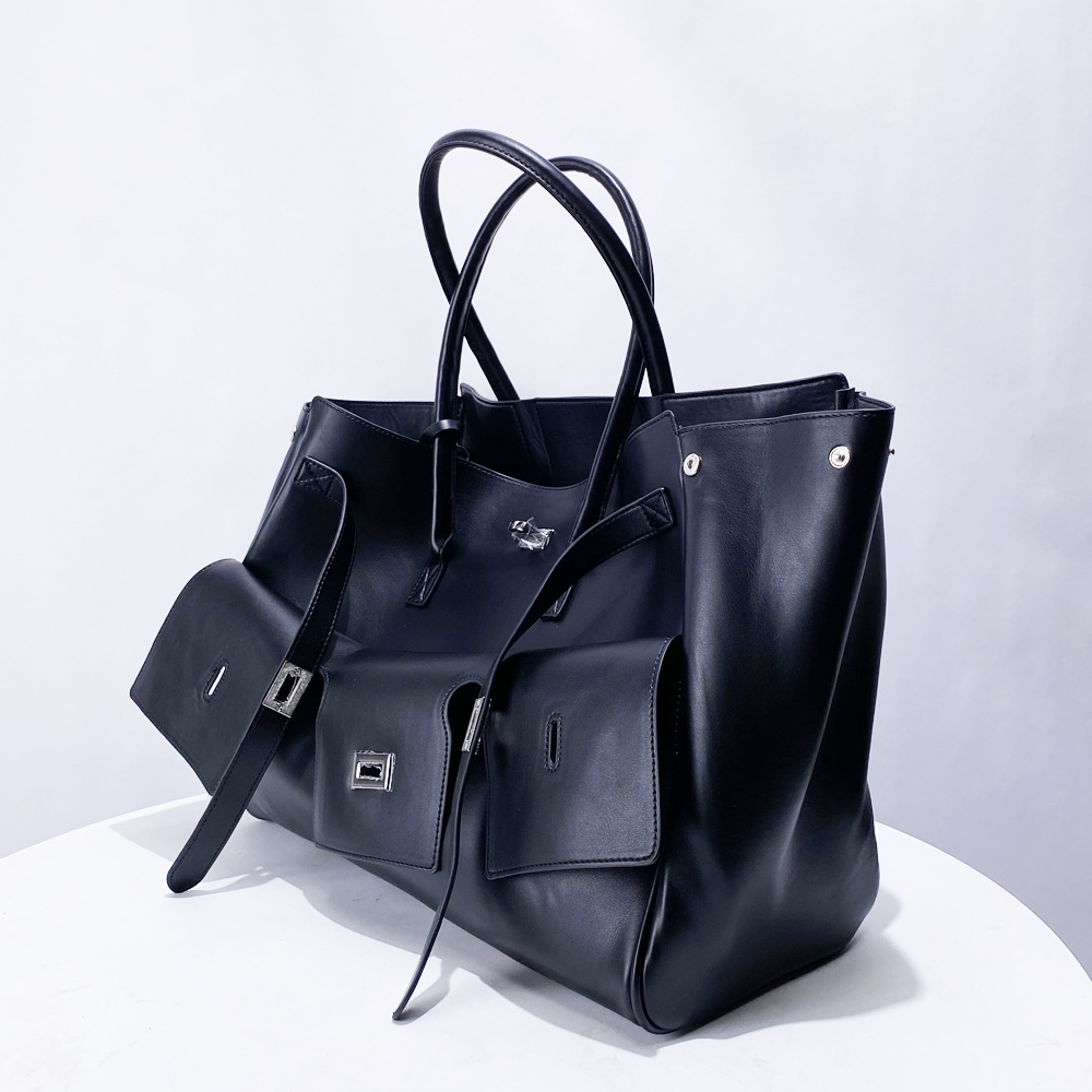 26SS Nieuwe Luxe Designer Grot - Luxury Bags Women Brands recensie en prijs
