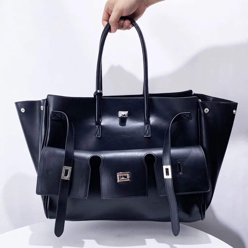 26SS Nieuwe Luxe Designer Grot - Luxury Bags Women Brands recensie en prijs