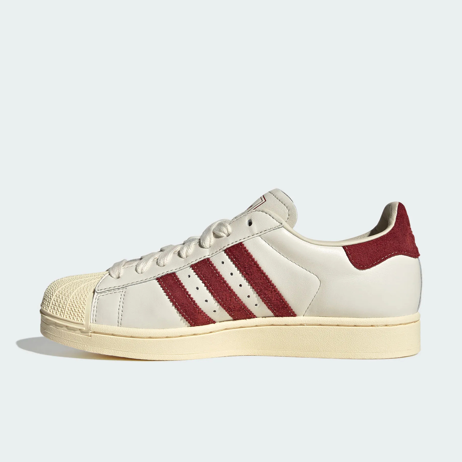 Originele Adidas SUPERSTAR II  - Adidas Shoes Superstar recensie en prijs