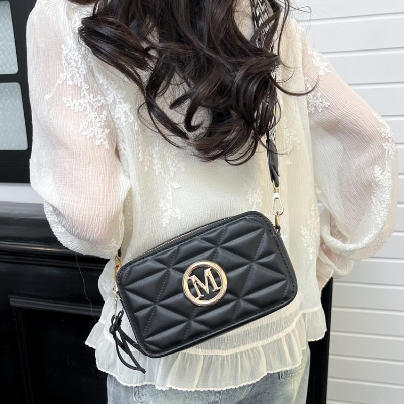 Klassieke elegante luiertas da - Luxury Bags For Sale recensie en prijs