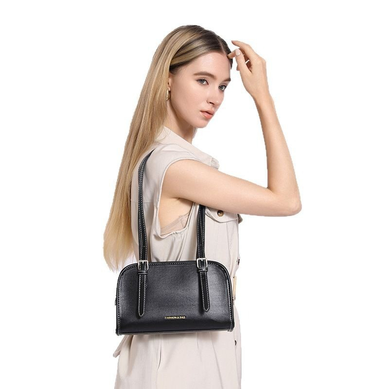 2026 Nieuwe Damesmode Simpele  - Luxury Bags That Are Affordable recensie en prijs