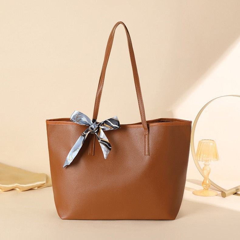 Luxe handtas Damestassen Desig - Luxury Bag Collection recensie en prijs