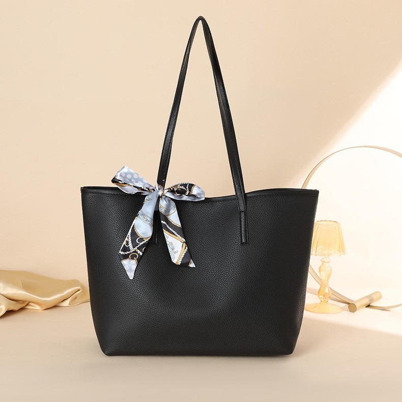 Luxe handtas Damestassen Desig - Luxury Bag Collection recensie en prijs