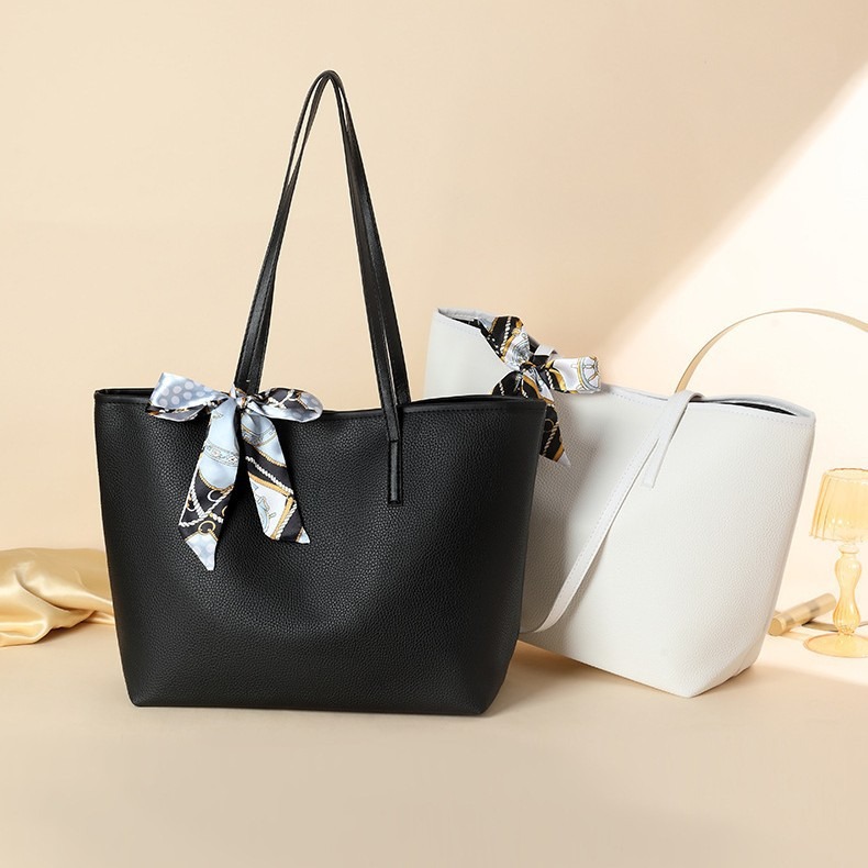 Luxe handtas Damestassen Desig - Luxury Bag Collection recensie en prijs