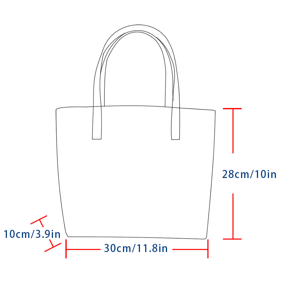 Italiaanse Leren Tassen Luxe T - Luxury Bags For Sale recensie en prijs