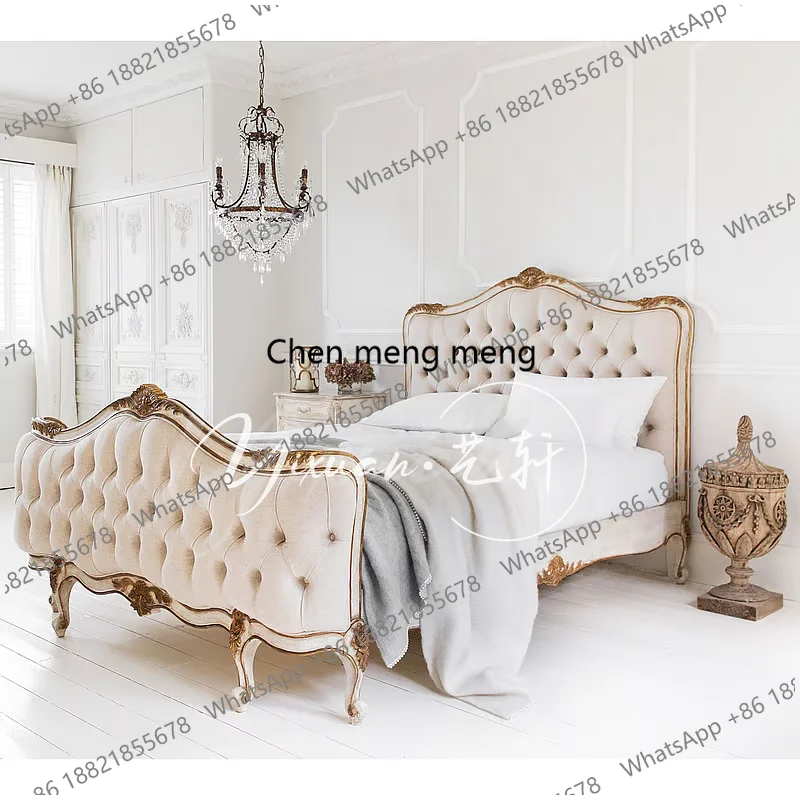 Korting op luxe, hoogwaardige, - Luxury Bags Discount recensie en prijs