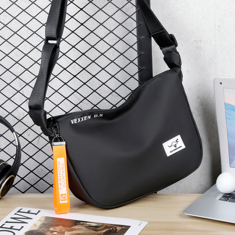 Luxe Merk Mode Heren Messenger - Luxury Bags For Men recensie en prijs