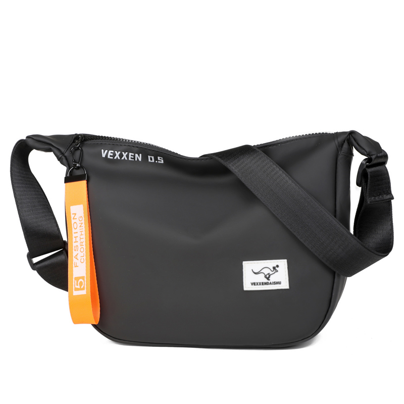Luxe Merk Mode Heren Messenger - Luxury Bags For Men recensie en prijs