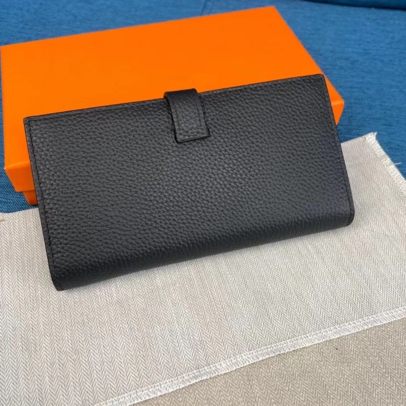 Nieuwe 2023 Luxe Opvouwbare Le - Luxury Bags Classy recensie en prijs