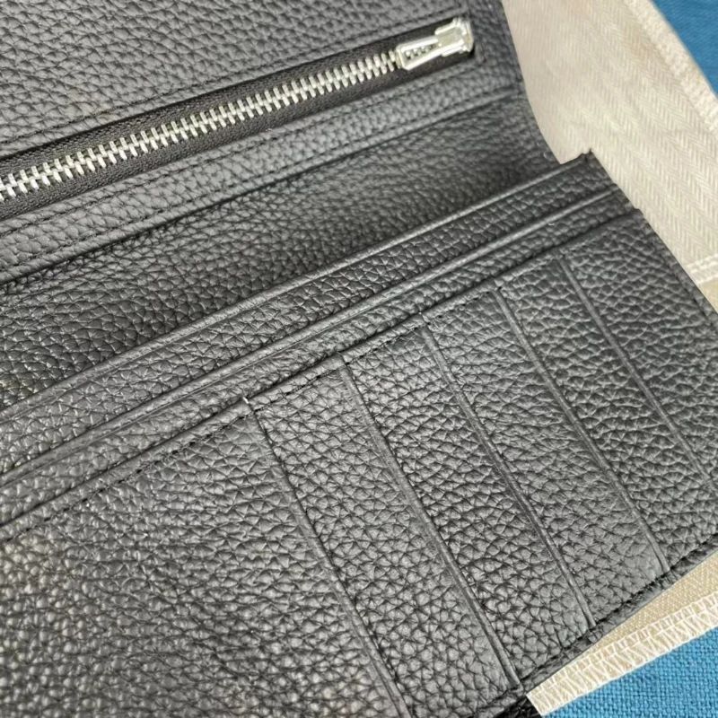 Nieuwe 2023 Luxe Opvouwbare Le - Luxury Bags Classy recensie en prijs