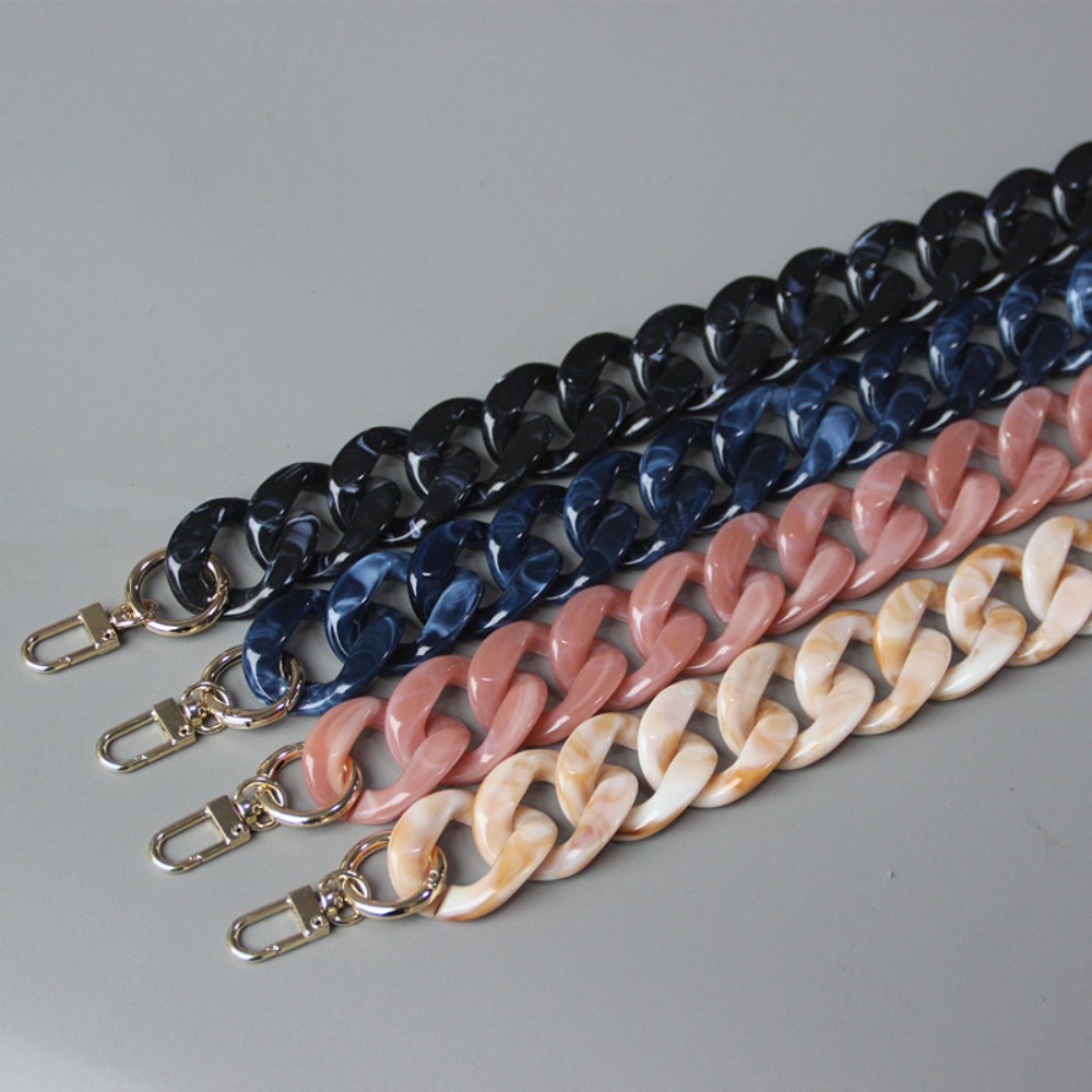 Vrouwen clutch schoudertas ket - Luxury Bags Blue recensie en prijs