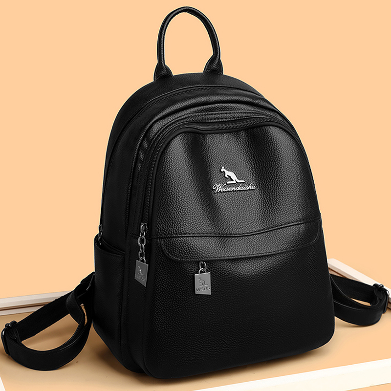 2024 Nieuwe damesschoudertas H - Luxury Bags Women Brands recensie en prijs