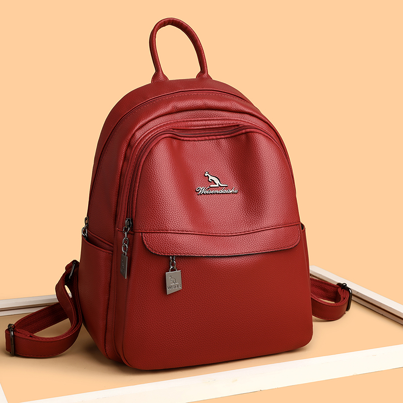2024 Nieuwe damesschoudertas H - Luxury Bags Women Brands recensie en prijs