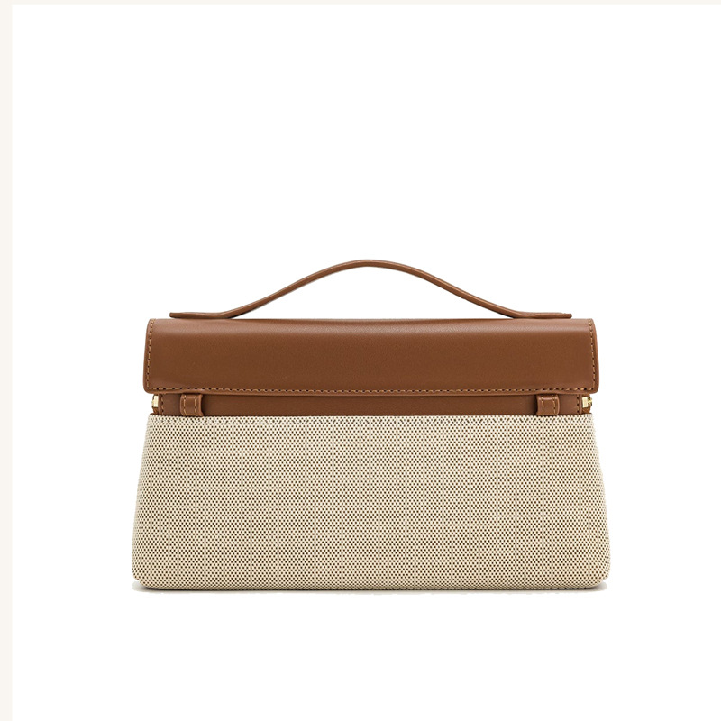Box Bag, Simpel, Lunchbox-tas  - Luxury Bags Jacquemus recensie en prijs