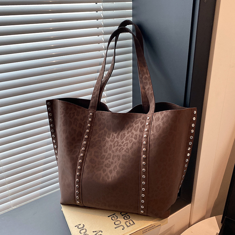 2026 Mode Dames Schoudertas Gr - Luxury Bags Classy recensie en prijs