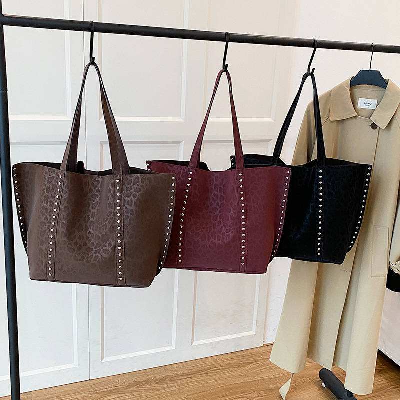 2026 Mode Dames Schoudertas Gr - Luxury Bags Classy recensie en prijs