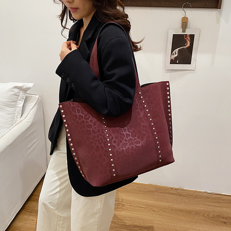 2026 Mode Dames Schoudertas Gr - Luxury Bags Classy recensie en prijs