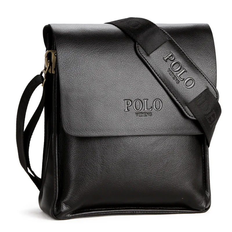 Tas voor heren 2024, luxe desi - Luxury Bags For Men recensie en prijs
