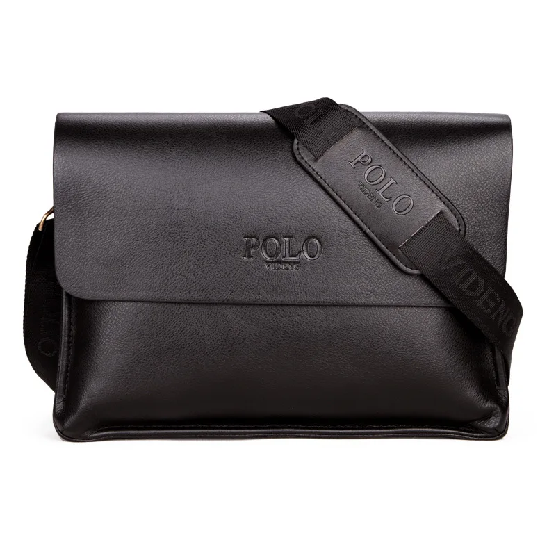 Tas voor heren 2024, luxe desi - Luxury Bags For Men recensie en prijs