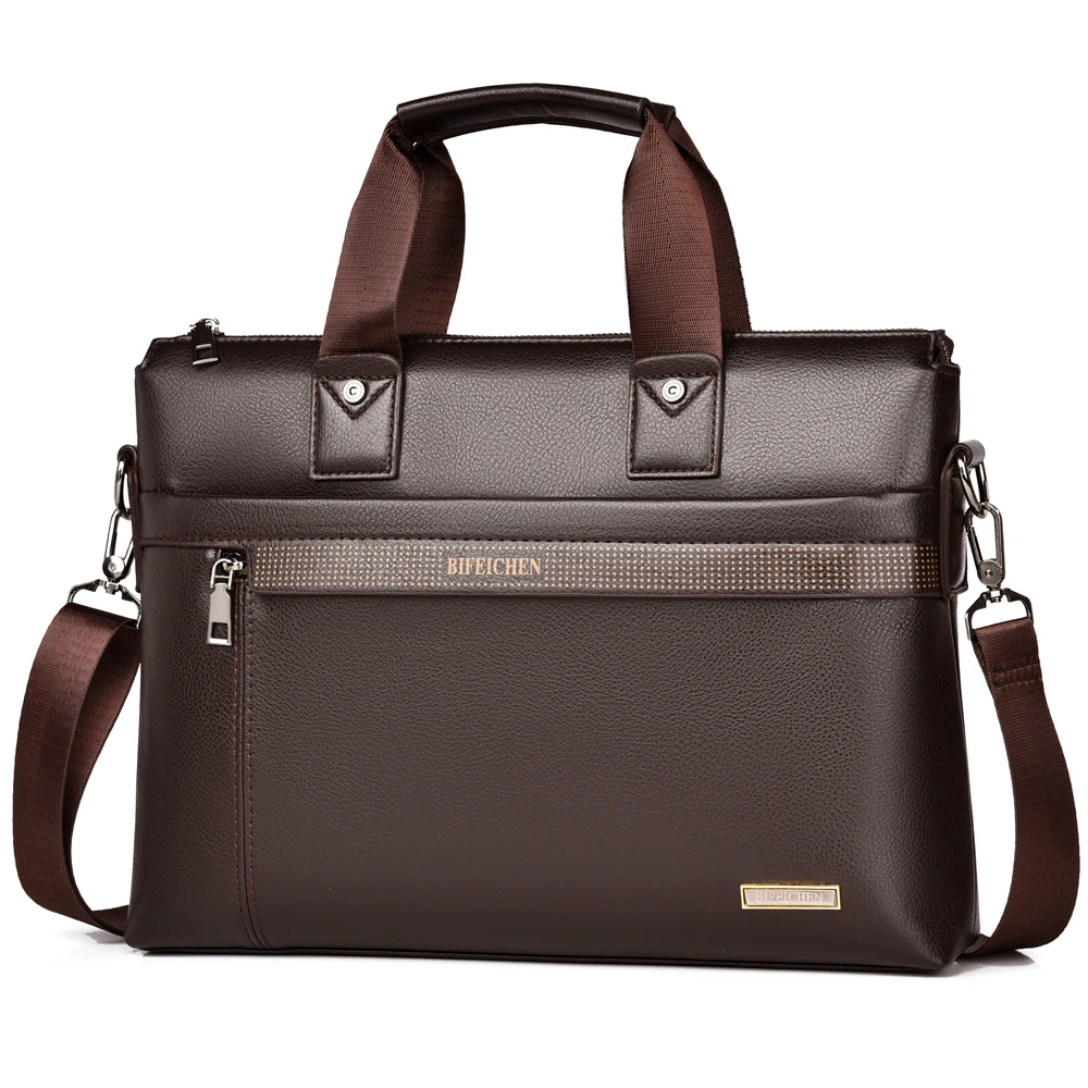 2026 Nieuwe Luxe Merk Man Hand - Luxury Bags Vintage recensie en prijs