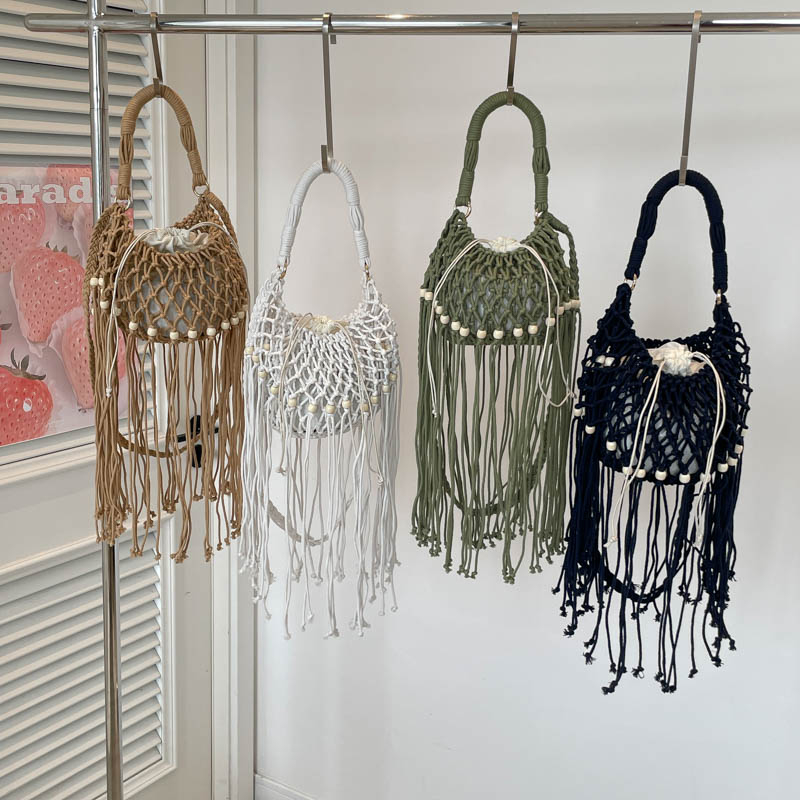 Zomer Licht Luxe Vintage Uitge - Luxury Bags For Sale recensie en prijs