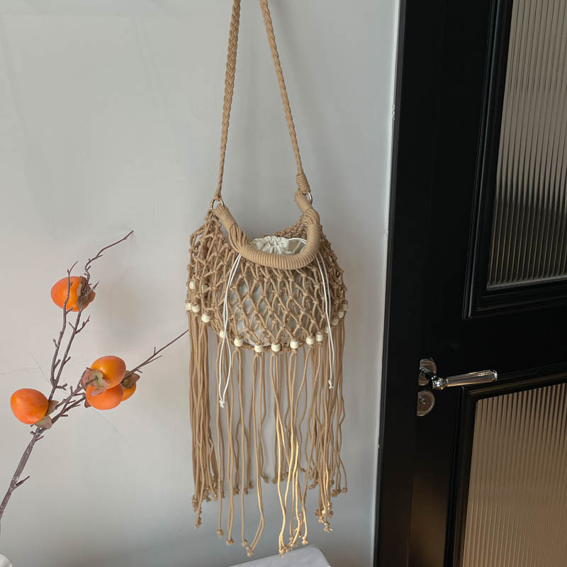 Zomer Licht Luxe Vintage Uitge - Luxury Bags For Sale recensie en prijs