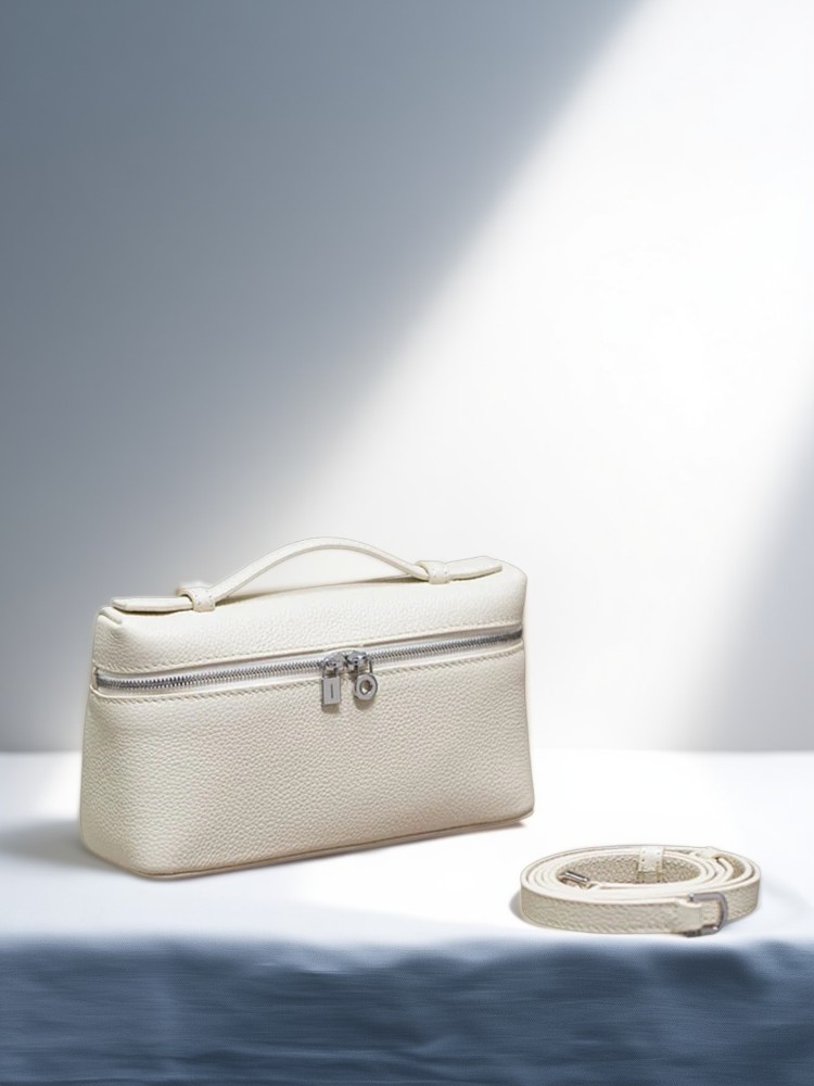 MENDY Schoudertassen Kleine ha - Luxury Bags Jacquemus recensie en prijs