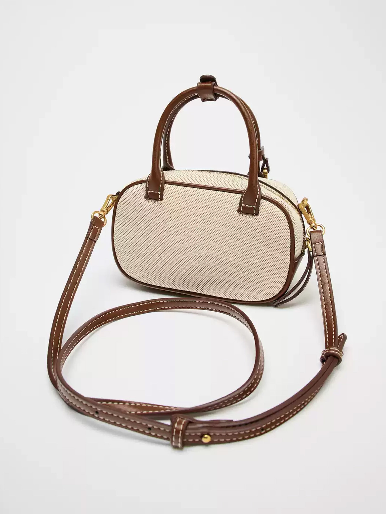 2025 Nieuwe niche retro kleurb - Luxury Bags Jacquemus recensie en prijs
