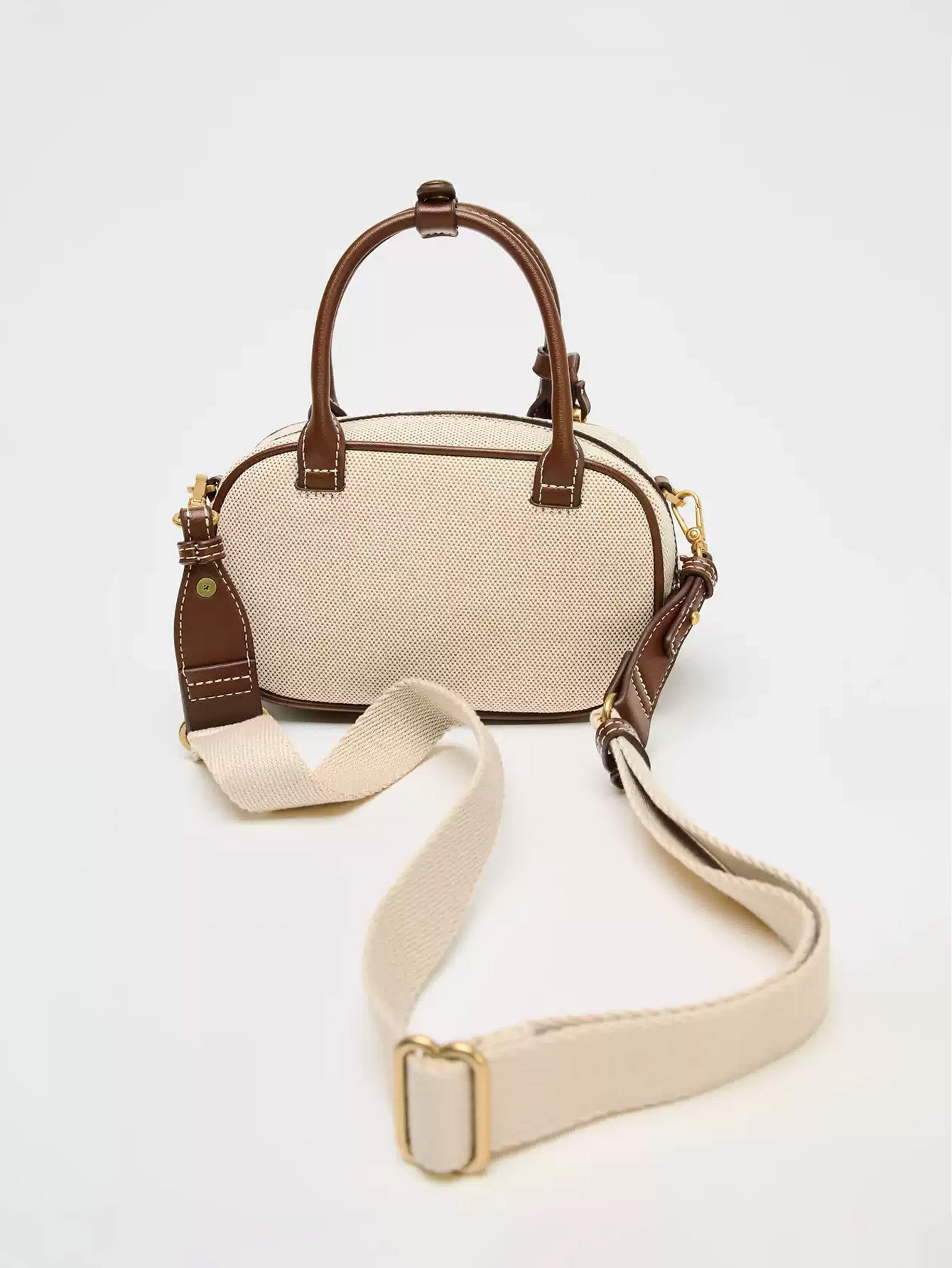 2025 Nieuwe niche retro kleurb - Luxury Bags Jacquemus recensie en prijs