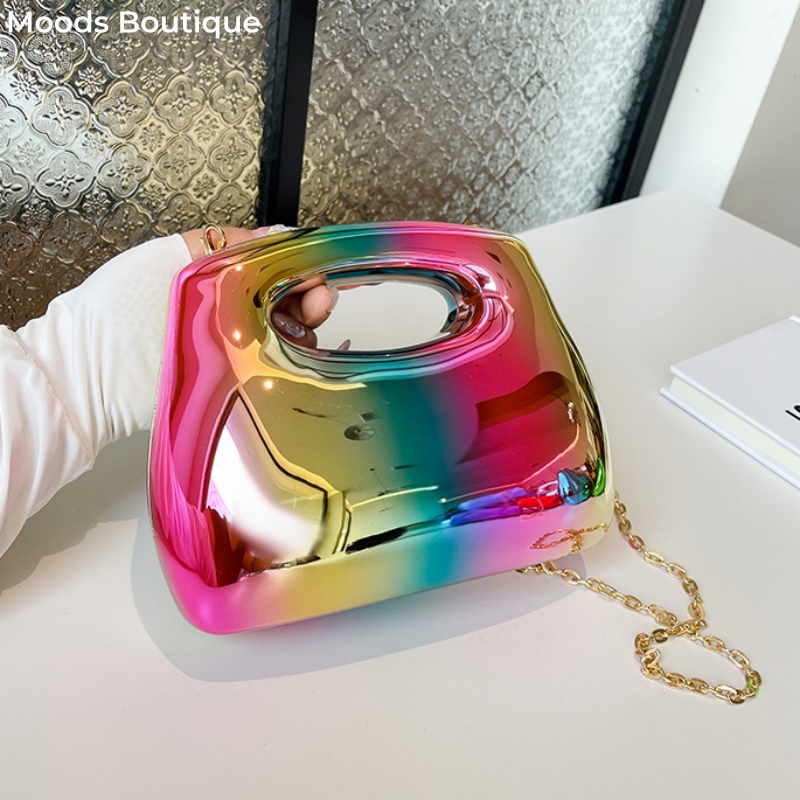 tassen dames tassen luxe merke - Luxury Bag Collection recensie en prijs
