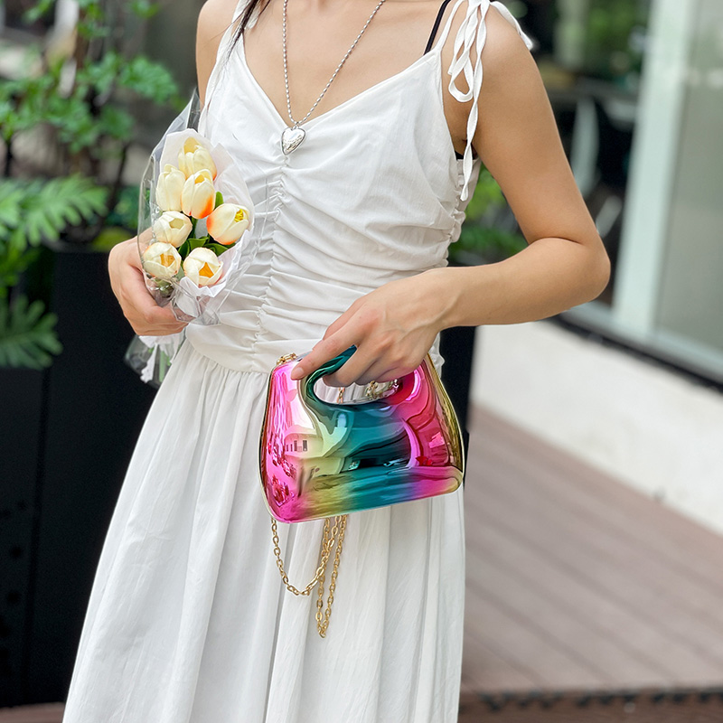 tassen dames tassen luxe merke - Luxury Bag Collection recensie en prijs