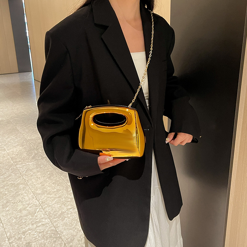 tassen dames tassen luxe merke - Luxury Bag Collection recensie en prijs