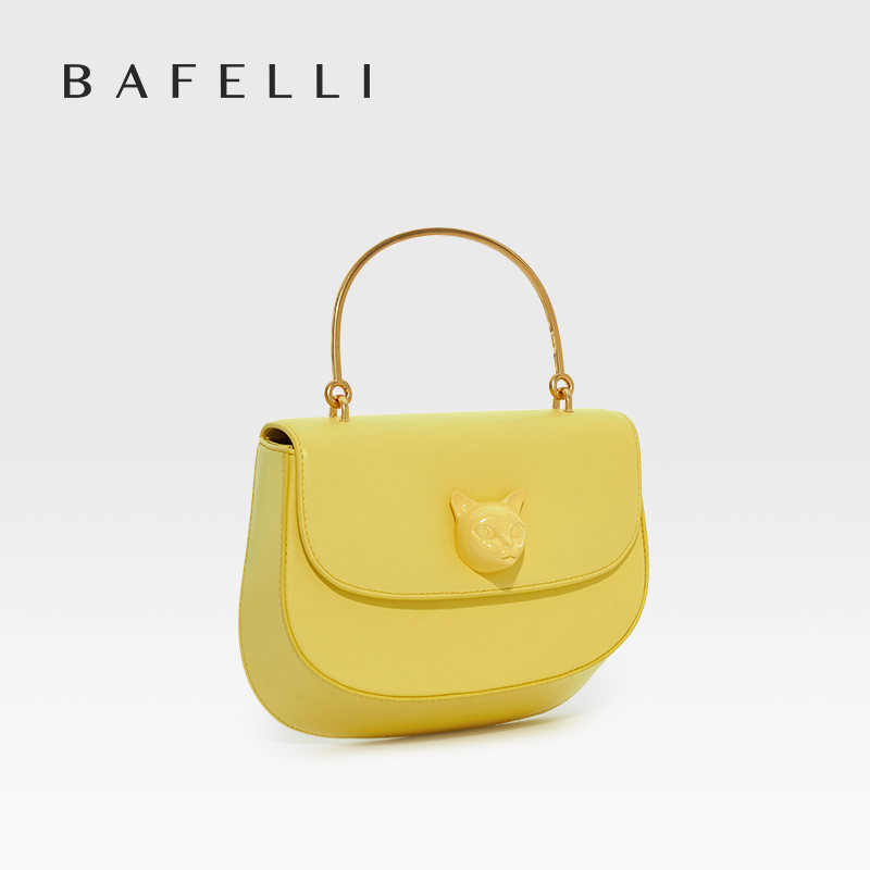 LUXE MERK ORIGINELE DESIGNER S - Luxury Bags Women Brands recensie en prijs