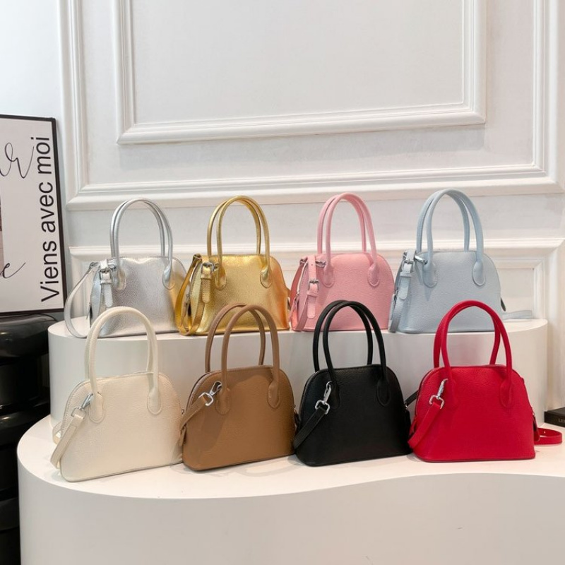 High-End Luxe Merk Dames Tote  - Luxury Bags Classy recensie en prijs