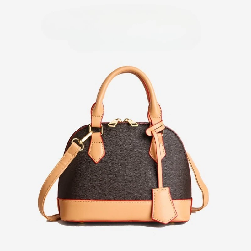 Lichtgewicht, prachtige, luxe, - Luxury Bags For Sale recensie en prijs